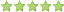 text_stars