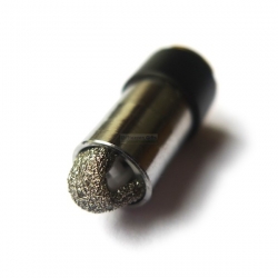 M401 Black Atomizer