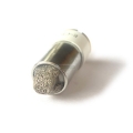M401 White Atomizer
