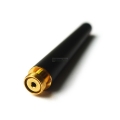 M401 Black Automatic Battery