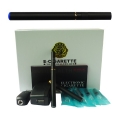 M401 Black Kit
