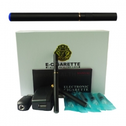 M401 Black Kit