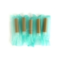 5 pack M401 Brown Cartridge EMPTY