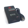 M401 & 402 Personal Charger Case