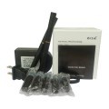 Joye 510 Parts and Carts