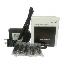 Joye 510 Black Kit