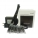 Joye 510 Black Kit