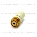 510-T White Atomizer 510-T White Atomizer