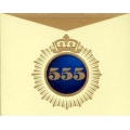 555 - 30ml/26mg