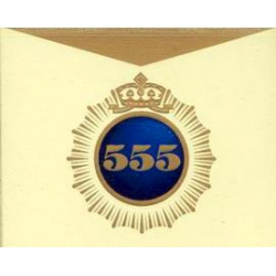 555 - 30ml/26mg