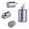 eGO-C Atomizer Head