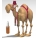 The Camel - 30ml/26mg
