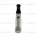 CE4 Clearomizer