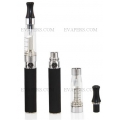 CE4 Clearomizer Kit