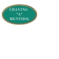 Craving A Menthol - 30ml/26mg Craving A Menthol - 30ml/26mg