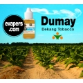 Dumay (24mg) Dumay (24mg)