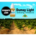 Dumay Light (18mg) Dumay Light (18mg)