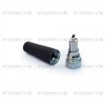 eGO-C Conversion Kit (Black or Steel)