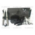 Joye eGO-T STEEL
