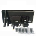 Classic Joye eGO BLACK Classic Joye eGO BLACK