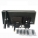 Joye eGO Black