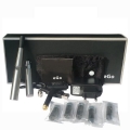 Joye eGO STEEL