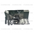 Joye eGO-T BLACK Joye eGO-T BLACK