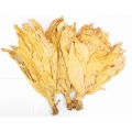 Flue Cured Tobacco - 30ml/26mg