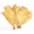 Flue Cured Tobacco - 30ml/26mg