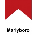 Marlyboro - 30ml/26mg