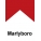 Marlyboro - 30ml/26mg