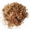Tobacco