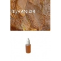 Ruyan Number 4 - 30ml/26mg
