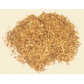 Turkish Blend - 30ml/26mg