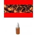 Wynston - 30ml/26mg