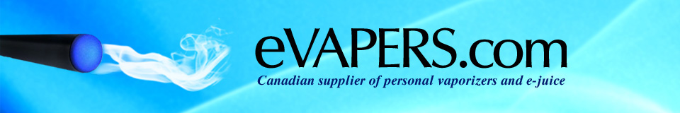 Evapers.com Evapers.com