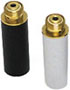 electronic cigarette atomizer