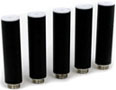 electronic cigarette cartomizer