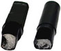 electronic cigarette cartridge