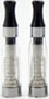 electronic cigarette clearomizer