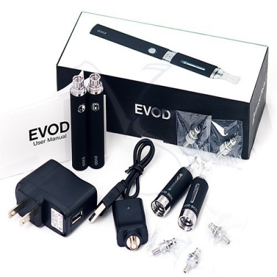 elfbar nachfüll pod läuft aus The Evolution and Popularity of E-Cigarettes: From History to Vaping Trends  – 24x7 Vapes